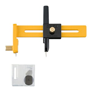 RpXJb^[S 57B Lb` pi  Xe[Vi[ ͂ Jb^[ ْf@ Jb^[iCt It@ 10290