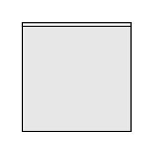 S̒25MM ֐n XB7 T-25p Lb` pi  Xe[Vi[ ͂ Jb^[ ْf@ Jb^[iCt It@ 10510