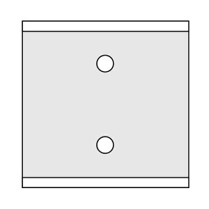 ʂ ֐n XB56 Lb` pi  Xe[Vi[ ͂ Jb^[ ْf@ Jb^[iCt It@ 10525