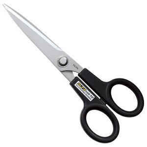 リミテッドSC LTD-10 キッチン 日用品 文具 ステーショナリー はさみ カッター 裁断機 カッターナイフ オルファ 20210