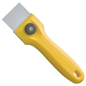 S̒ T-45 202B Lb` pi  Xe[Vi[ ͂ Jb^[ ْf@ Jb^[iCt It@ 20222