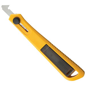 PJb^[S^ 204B Lb` pi  Xe[Vi[ ͂ Jb^[ ْf@ Jb^[iCt It@ 20228