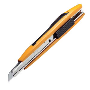 DA-1 208B Lb` pi  Xe[Vi[ ͂ Jb^[ ْf@ Jb^[iCt It@ 20248