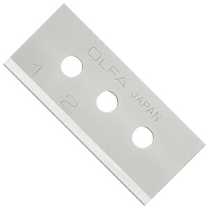 Z[teBbvJb^[֐n XB210 Lb` pi  Xe[Vi[ ͂ Jb^[ ْf@ Jb^[iCt It@ 30051