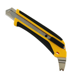 NNnCp[AL^ 240B Lb` pi  Xe[Vi[ ͂ Jb^[ ْf@ Jb^[iCt It@ 30181