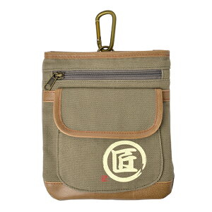  VU[P[X TD-13K DIY H Ɩ YƗp  ƕ Ɨp ANZT[  H Rd` 98102