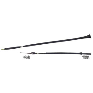 X[p[bV SM-70 fT DIY H  H dݍH WFtR 00398