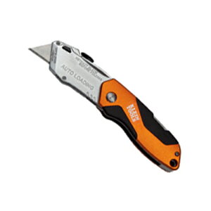 ܂肽ݎJb^[iCt KL44130 NC DIY H  ؍ ؒf  C[Xgbp[ WFtR 38238