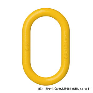 }X^[O 2T OML-14 OH DIY H Ɩ YƗp  ^p XO ݋ I[Gb`H 52297