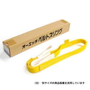 j[xgXO 3E-NS35-20 OH DIY H Ɩ YƗp  ^p XO ݋ I[Gb`H 53222