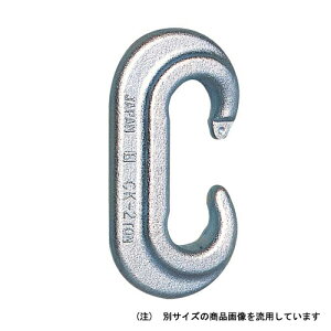 CJ o[iV JCK-10 JSH DIY H Ɩ YƗp  ^p XO ݋ I[Gb`H 82709