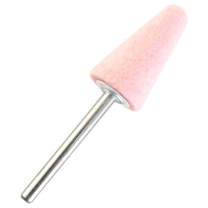 tu(p) No.3412 DIY H  dH @ @p[c Օi TtbNX 13412