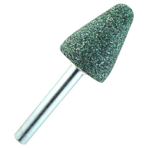 tu(Sp) No.3753 DIY H  dH @ @p[c Օi TtbNX 13753