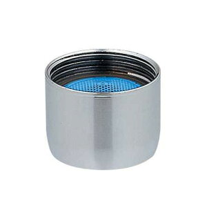 GRA 2171 DIY H Zݔ   ʏ ̑ ʏݔ JN_C 21710