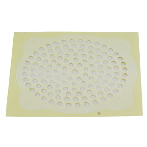 rV[ 419-800 DIY H Zݔ   ʏ ̑ ʏݔ JN_C 41980