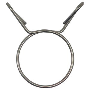 @rgbvpoh 437-250 DIY H Zݔ   ʏ ̑ ʏݔ JN_C 43725