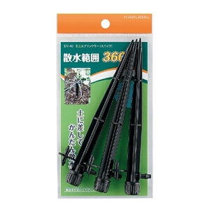 ~jXvN[3 577-401 DIY H Zݔ   ʏ ̑ ʏݔ JN_C 57743