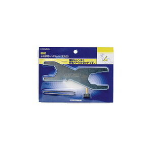 C`Zbg 9602 DIY H Zݔ   ʏ ̑ ʏݔ JN_C 96020