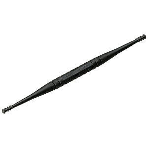 RہES̎ G-2160 ̋Z RX e wAPA {fBPA ̑{fBPA O[x 53377