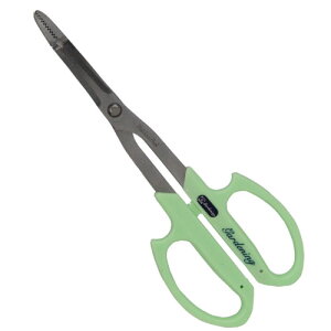 Vg NO.1287  K[fjO |pi p ΂ T{e 12871