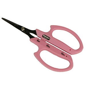 tbfԂǂ B-1FP  K[fjO |pi p ΂ T{e 20015