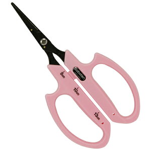 tbfԂǂ n B-1MFP  K[fjO |pi p ΂ T{e 20016