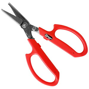 Lb` No.B-4  K[fjO |pi p ΂ T{e 20041