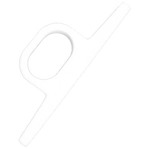 Ԃǂ[胁W[nJN No.B-10  K[fjO |pi p ΂ T{e 20092