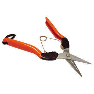 Eʂ͂ AG-7  K[fjO |pi p ΂ T{e 20107