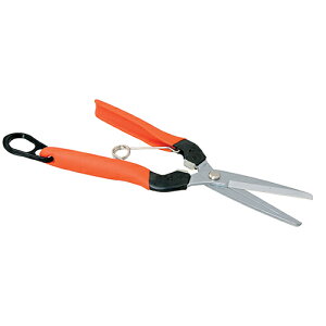 Ռz ʂ͂ NO.AG-10  K[fjO |pi p ΂ T{e 20110