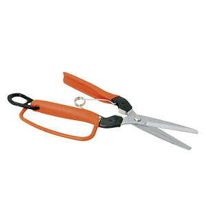 Ռz ʂ͂݃K[ht NO.AG-10G  K[fjO |pi p ΂ T{e 20111