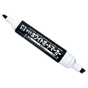 zCg{[h}[J[  WBK-T #49 DIY H  v  n `[N n TNNpX 11708