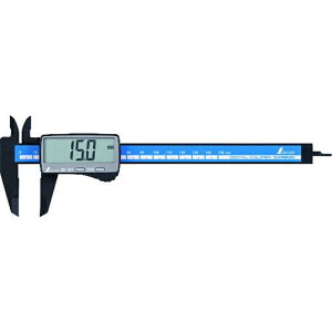 19990 fW^mMXJ[{啶 V