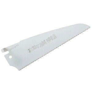 �~�j�~�j2 �v���p �֐n 150MM 165-15 DIY �H�� ���� �؍� �ؒf ������ �̂����� ���̑��̂����� �V���L�[ 16515