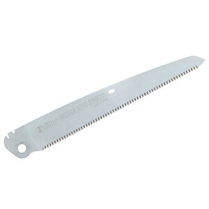 S{[C ɍז ֐n 210MM 299-21 DIY H Ɩ YƗp z ݗp H Аn̂ VL[ 29921