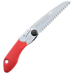 新ポケットB荒目本体130 130MM 346-14 DIY 工具 業務 産業用 農業用 農具 剪定用具 園芸用のこぎり シルキー 34614