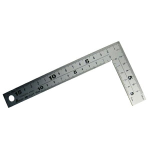 ȎڌL 8iCM S15cm DIY H  v  W[  Ȏ V 10424