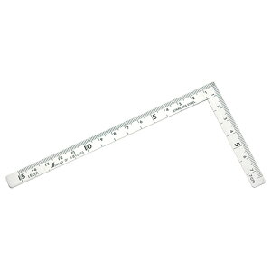 ܐ@t15×7.5  DIY H  v  W[  Ȏ V 12103