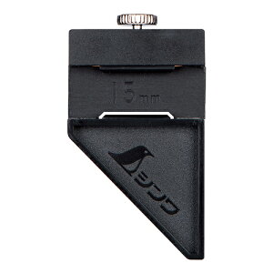 ȎڗpXgbp[ 15MM DIY H  v  W[  Ȏ V 12436