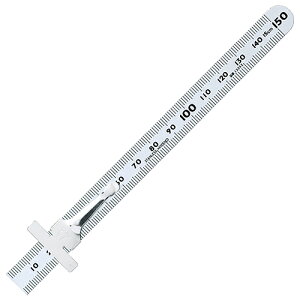 ~jXP[Vo[15CM DIY H  v  W[   V 13242