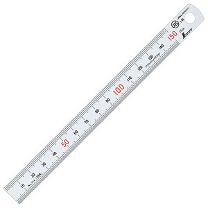 MGXP[Vo[15CM DIY H  v  W[   V 13501