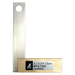 ~jXR ^Jt 7.5cm DIY H  v  W[  Ȏ V 62022