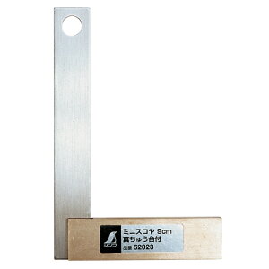 ~jXR ^Jt 9cm DIY H  v  W[  Ȏ V 62023