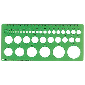 ev[g ~K  TA-1E Lb` pi  Xe[Vi[ K }pi ̑}pi V 66002