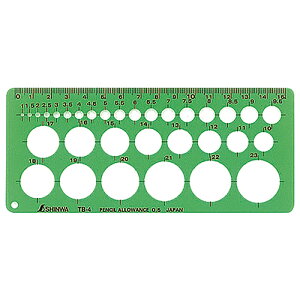 ev[g ~K  TA-4E Lb` pi  Xe[Vi[ K }pi ̑}pi V 66003