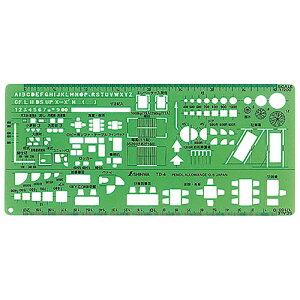 ev[g zK TD-4 Lb` pi  Xe[Vi[ K }pi ̑}pi V 66010