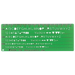 ev[g pLK TE-6 Lb` pi  Xe[Vi[ K }pi ̑}pi V 66014