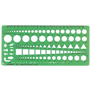 ev[g ʑK TH-5 Lb` pi  Xe[Vi[ K }pi ̑}pi V 66025