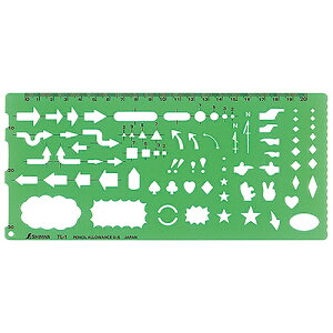 ev[g LK TL-1 Lb` pi  Xe[Vi[ K }pi ̑}pi V 66029