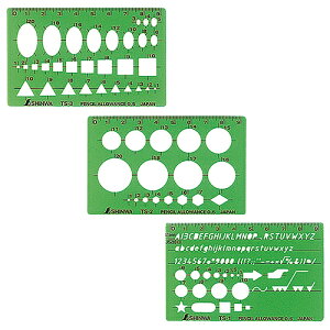 ev[g ʑK TS-A Lb` pi  Xe[Vi[ K }pi ̑}pi V 66034